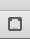 network icon in menu bar