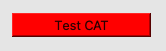 Red Test CAT button